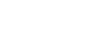 Residencial Los Laureles
